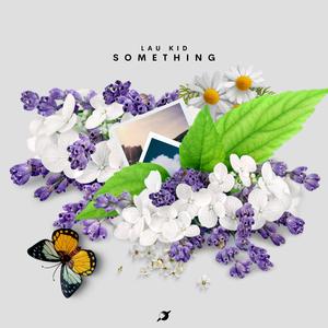 Chants (Til The End)