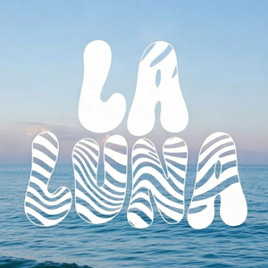 LA LUNA