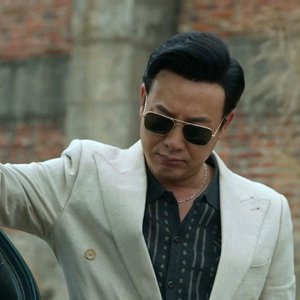 【FREE】"高启强" 孟菲斯type beat