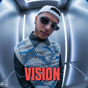 VISION