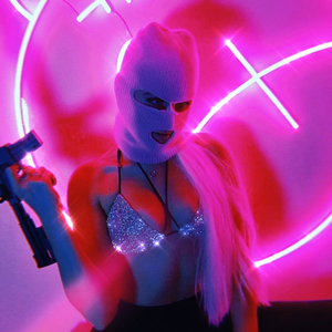 WhxxP (feat. OG HeyHoe)