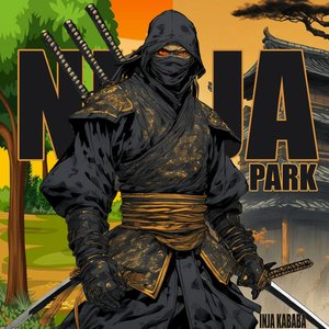 Ninja Park