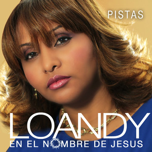 Por Medio De La Fe Pista