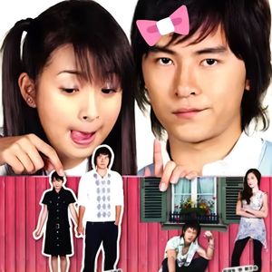 你（风轻轻听见你的声音）