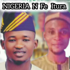 Nigeria N Fe Itura