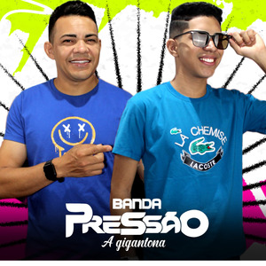 Socadinha