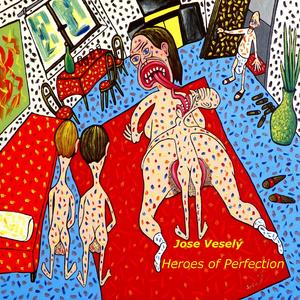 Elizabeth (The Actress)