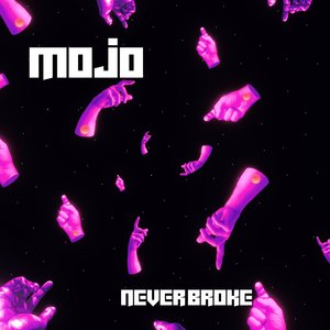 Mojo