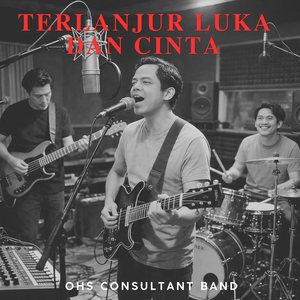 Bukan Untuk Dimiliki