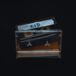 Kid