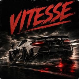 VITESSE