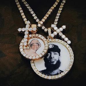 Someday We Will Meet Again