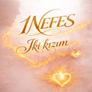 İki kızım