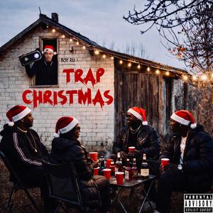 Wanna Know (feat. Earner)