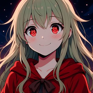 Whispers Ignite a Roaring Flame