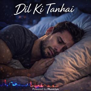 Dil Ki Tanhai (दिल की तन्हाई)