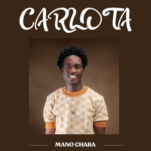Carlota