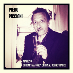 Mafioso (From "Mafioso" Original soundtrack)