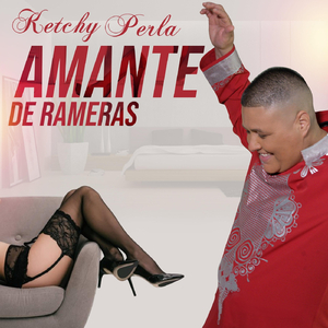 Amante de Rameras