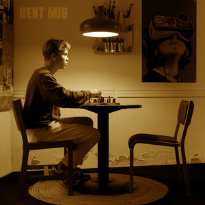 Hent Mig