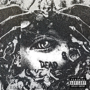 Automotivo Periculoso