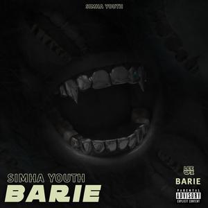Barie