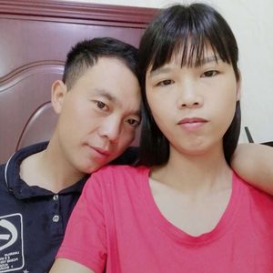 雪域的家书-亲爱的小韦