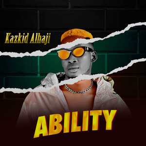 Ability