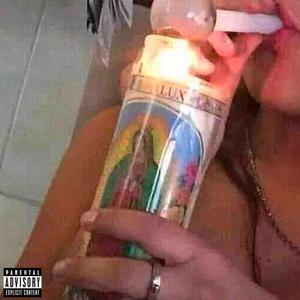 BOOLIN (feat. mainethapunchgod)