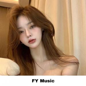 言不由衷（Remix）