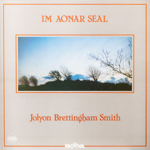 A First Approach to Dun Aengus, Op. 29 (1982)