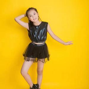 送别(天籁之声)