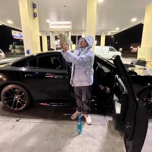 GET MONEY, Pt. 2 (feat. Lex Lucrative)