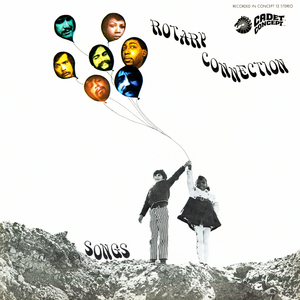 Sunshine Of Your Love