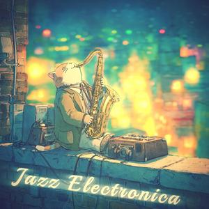Cat City Groove