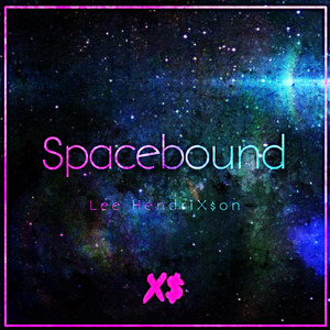 Spacebound