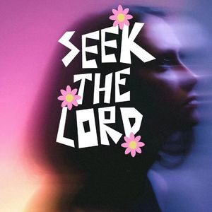 "Love Lie"-R&B Guitar Type Beat