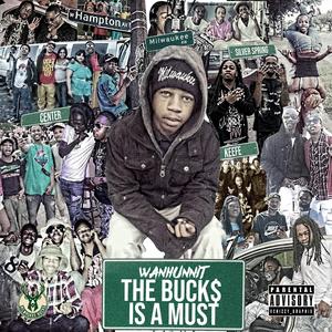 Trip To Kansas (feat. Pape)