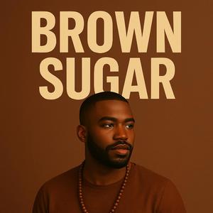 Brown Sugar