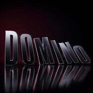 Domino