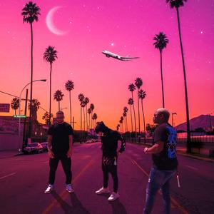 Turbulentie