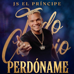 Perdóname