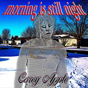 My Sick Fate (feat. Garett Caramel)