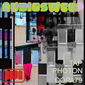 Photon