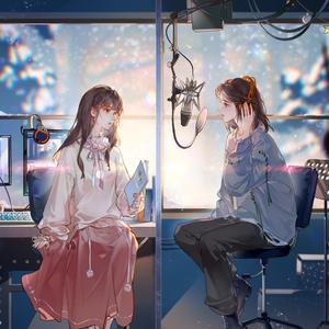 希望你真的很快乐