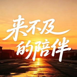来不及的陪伴.mp3