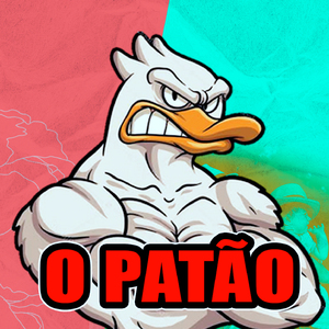 Modo Selvagem
