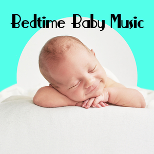 Baby Massage Music