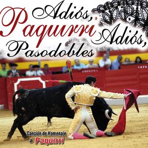 Perfumes De España