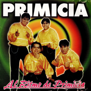 Al Ritmo de Primicia